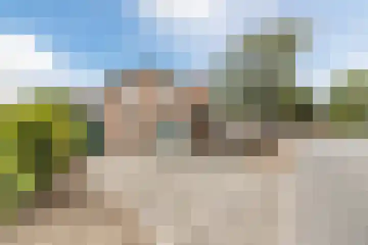 Dorpsstraat 5 Broek op Langedijk thumbnail 56
