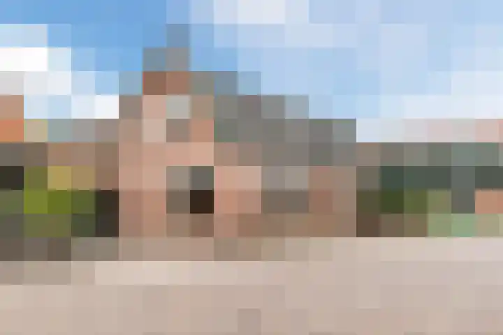 Dorpsstraat 5 Broek op Langedijk thumbnail 60
