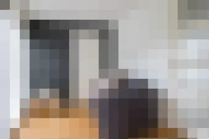 Dorpsstraat 5 Broek op Langedijk thumbnail 7