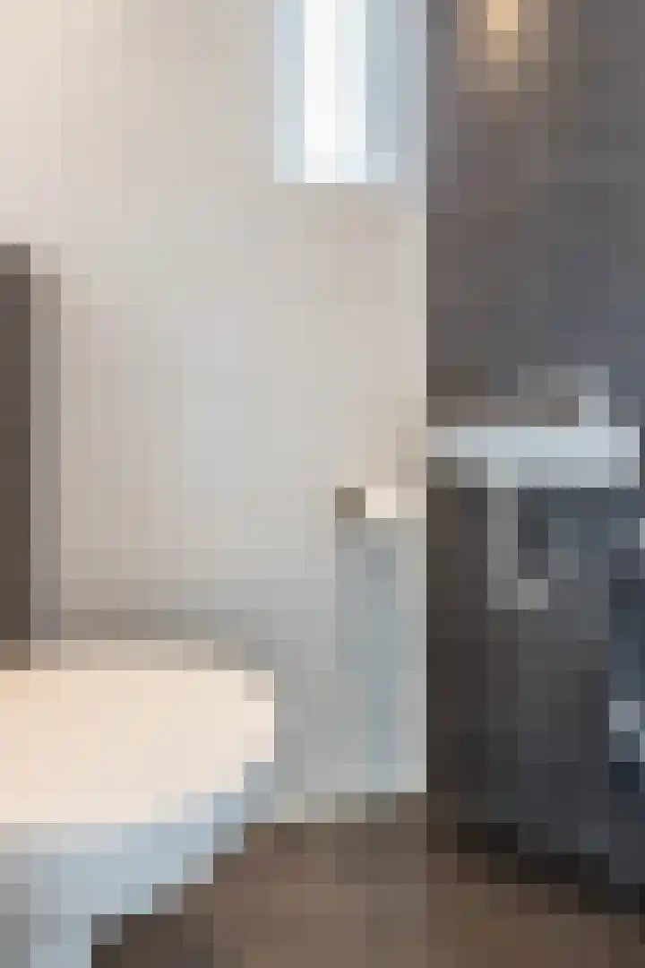 Dorpsstraat 5 Broek op Langedijk thumbnail 8