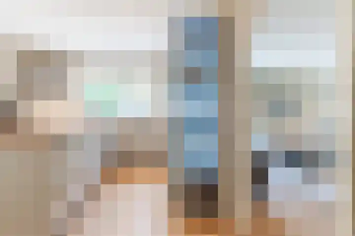 Dorpsstraat 5 Est thumbnail 10
