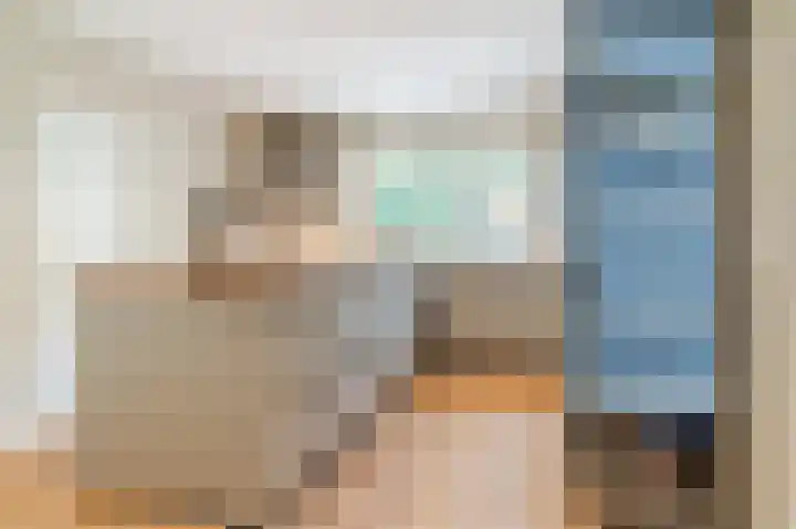 Dorpsstraat 5 Est thumbnail 11