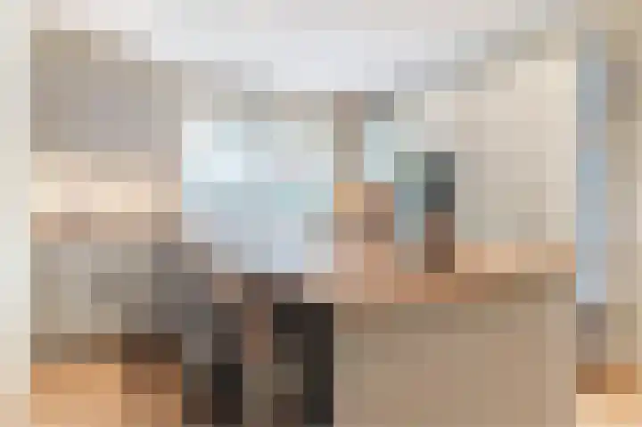Dorpsstraat 5 Est thumbnail 13