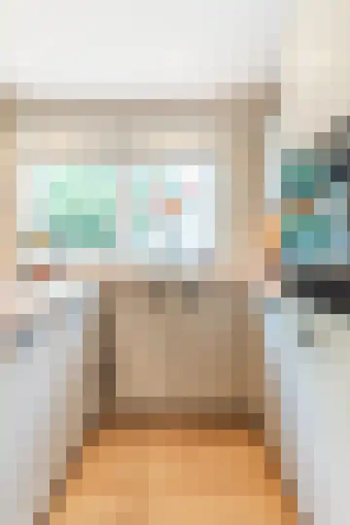 Dorpsstraat 5 Est thumbnail 14