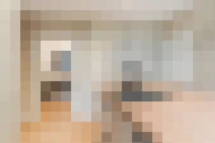Dorpsstraat 5 Est thumbnail 15