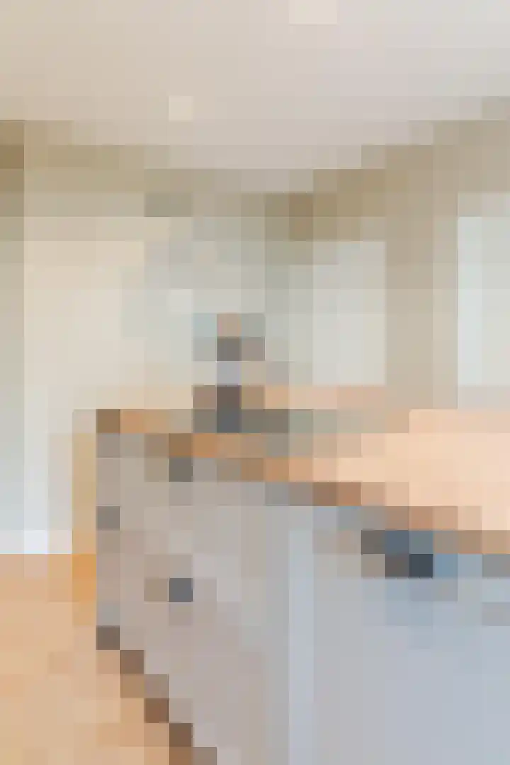 Dorpsstraat 5 Est thumbnail 16