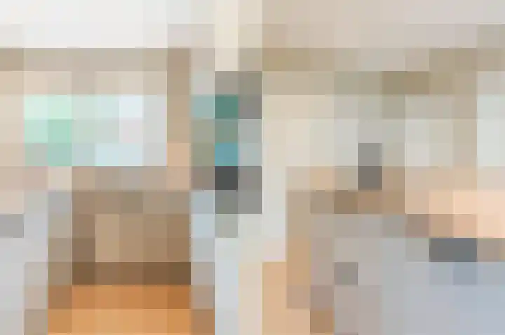 Dorpsstraat 5 Est thumbnail 17