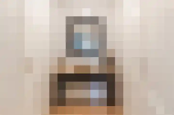 Dorpsstraat 5 Est thumbnail 20