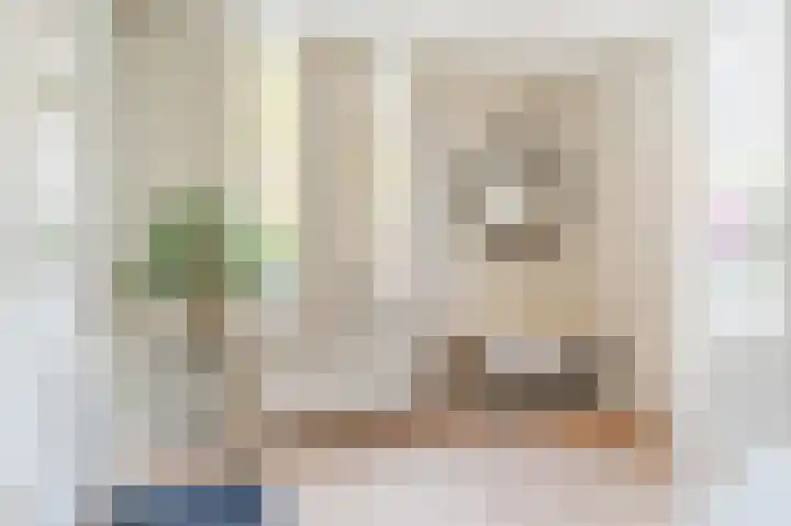 Dorpsstraat 5 Est thumbnail 25