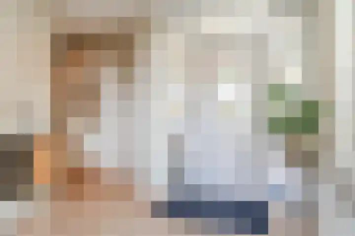 Dorpsstraat 5 Est thumbnail 26