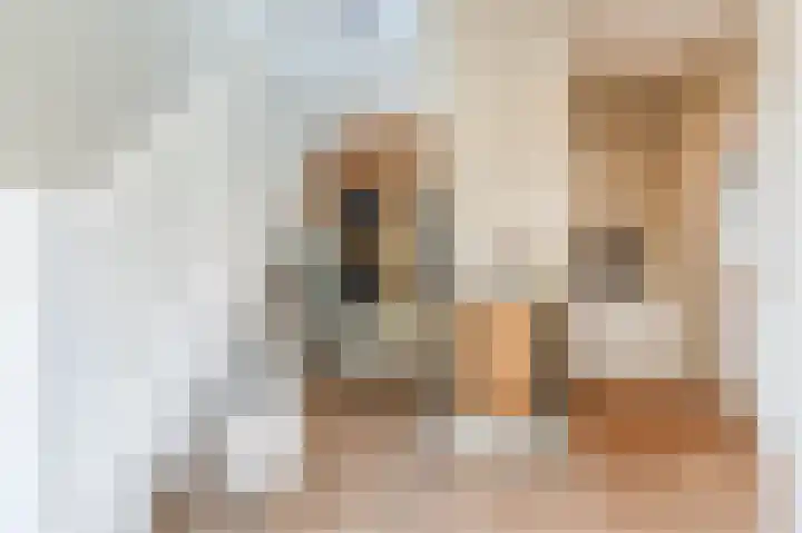Dorpsstraat 5 Est thumbnail 27