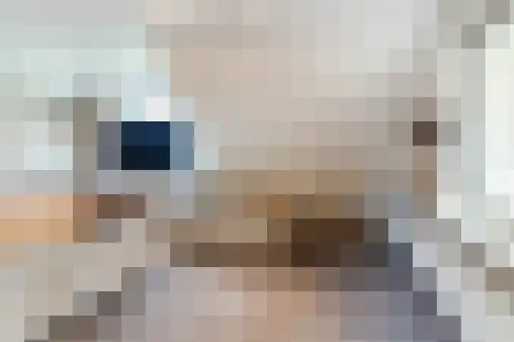 Dorpsstraat 5 Est thumbnail 31
