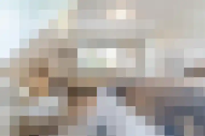 Dorpsstraat 5 Est thumbnail 32
