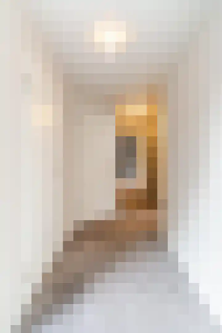 Dorpsstraat 5 Est thumbnail 34