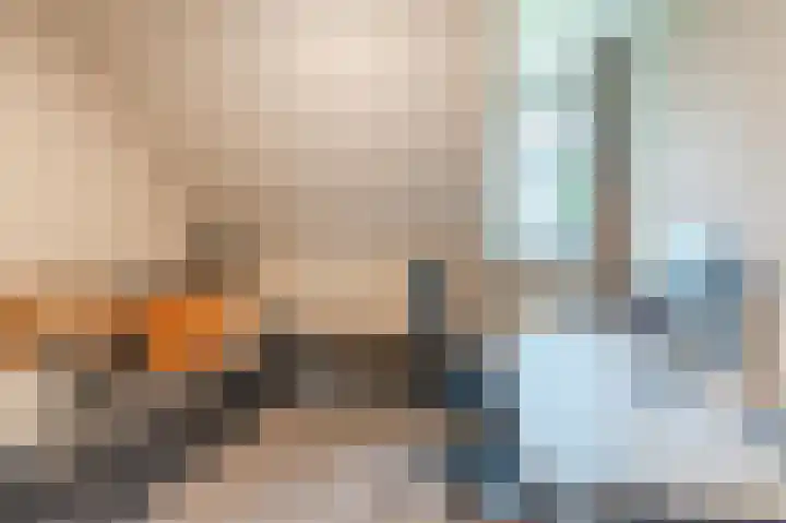 Dorpsstraat 5 Est thumbnail 35