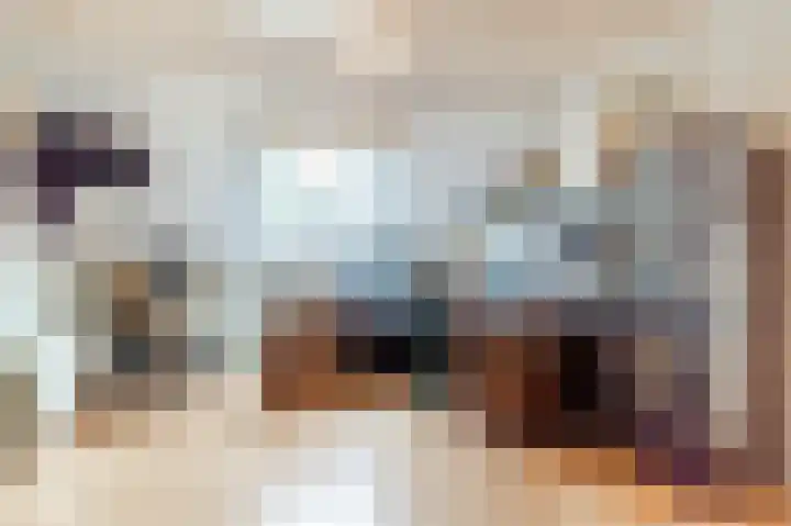 Dorpsstraat 5 Est thumbnail 36