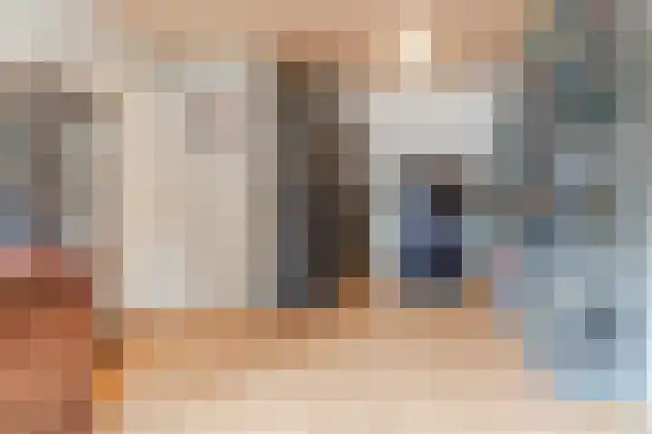 Dorpsstraat 5 Est thumbnail 37