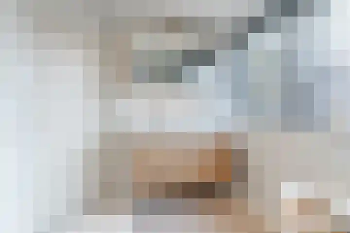 Dorpsstraat 5 Est thumbnail 38
