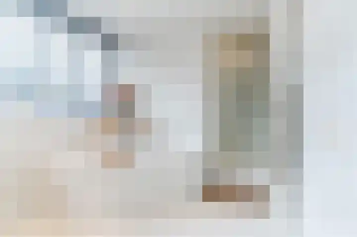 Dorpsstraat 5 Est thumbnail 39