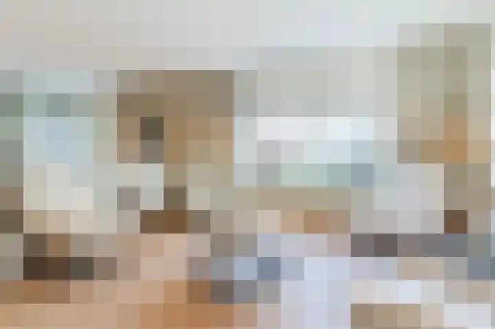 Dorpsstraat 5 Est thumbnail 4