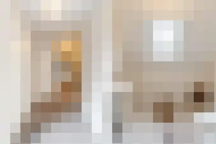 Dorpsstraat 5 Est thumbnail 40