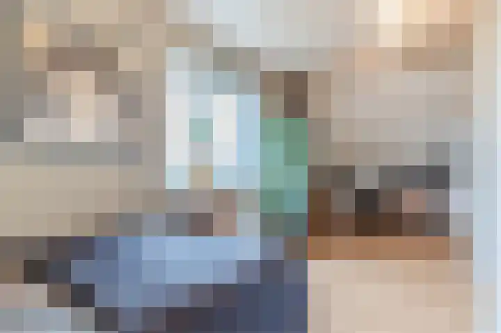 Dorpsstraat 5 Est thumbnail 41