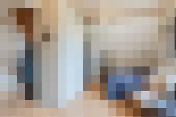 Dorpsstraat 5 Est thumbnail 42