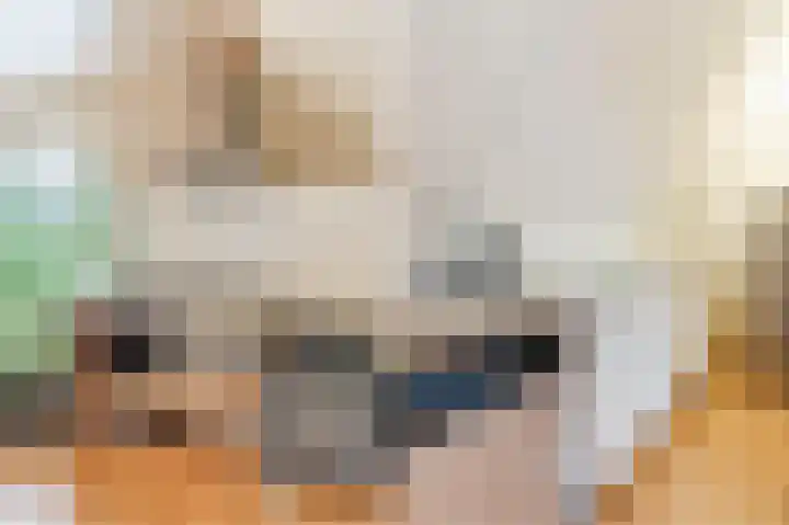 Dorpsstraat 5 Est thumbnail 43