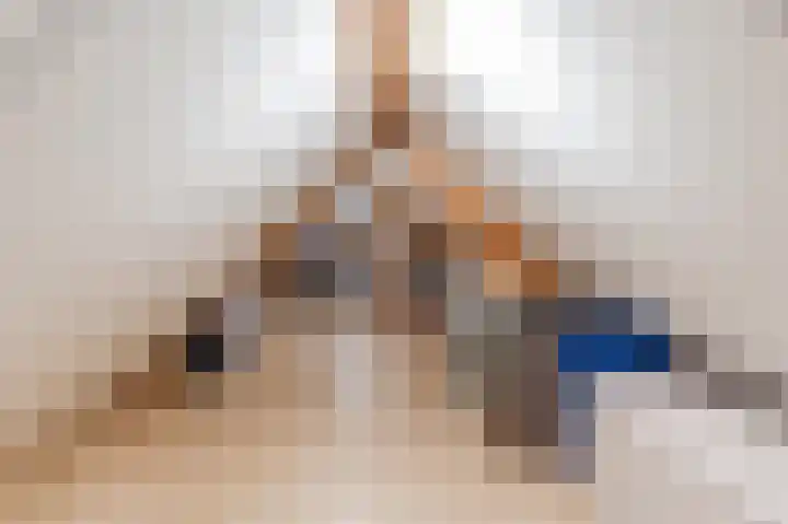 Dorpsstraat 5 Est thumbnail 45