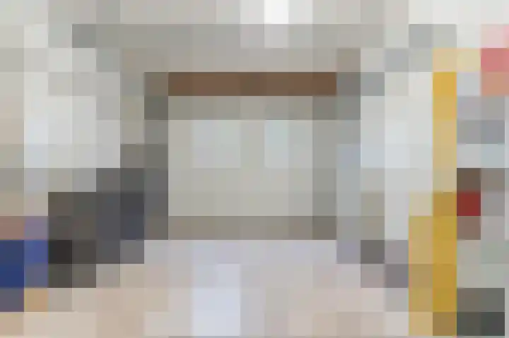 Dorpsstraat 5 Est thumbnail 48