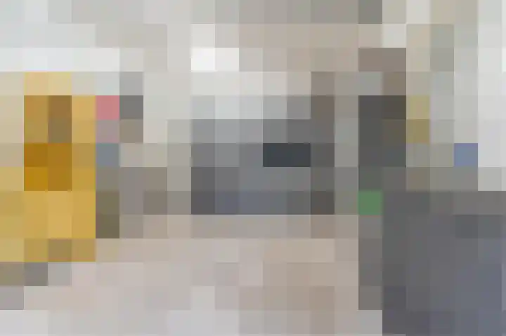 Dorpsstraat 5 Est thumbnail 49