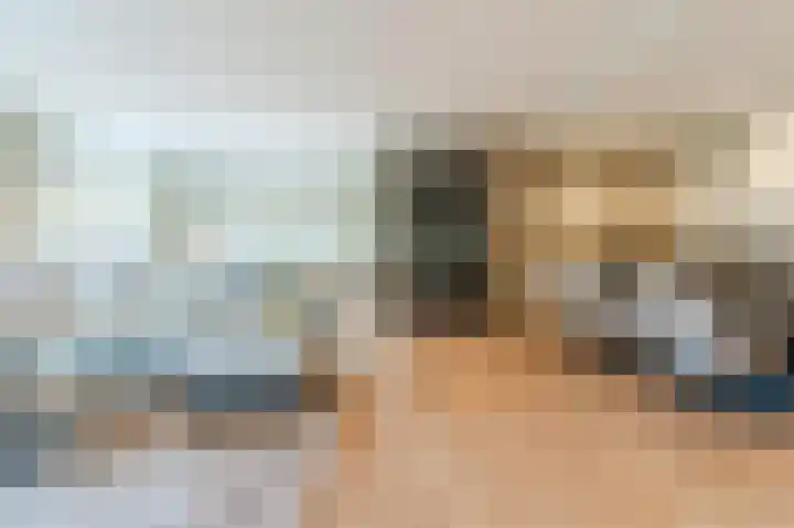 Dorpsstraat 5 Est thumbnail 5
