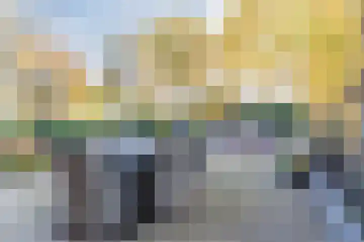 Dorpsstraat 5 Est thumbnail 51