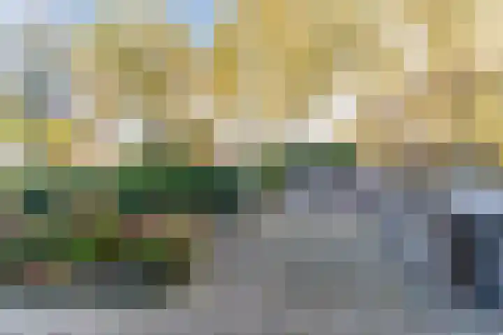 Dorpsstraat 5 Est thumbnail 54