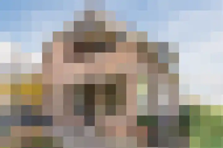 Dorpsstraat 5 Est thumbnail 56