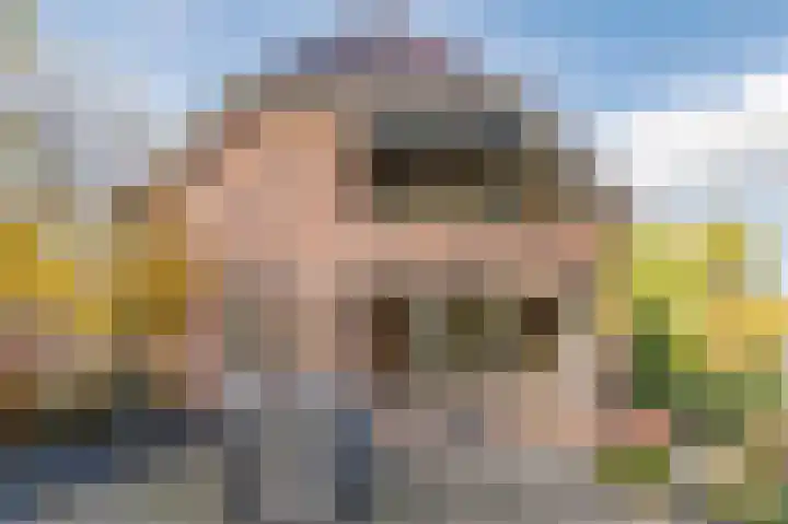 Dorpsstraat 5 Est thumbnail 57