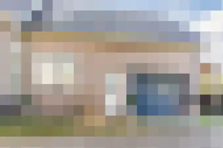 Dorpsstraat 5 Est thumbnail 59