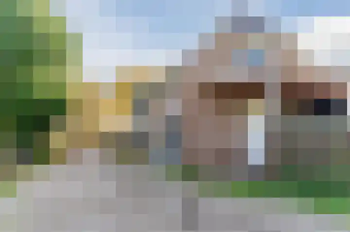 Dorpsstraat 5 Est thumbnail 60