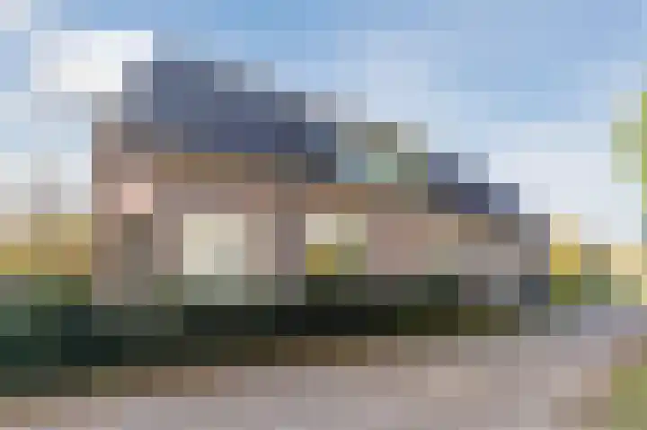 Dorpsstraat 5 Est thumbnail 62
