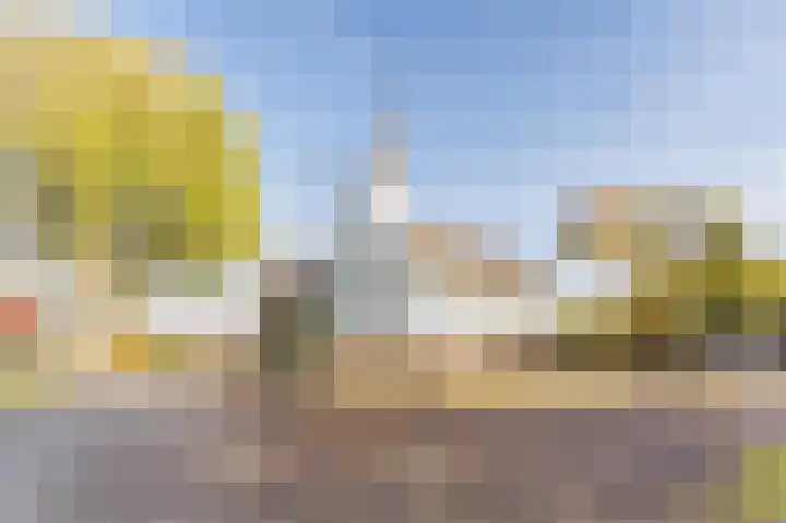 Dorpsstraat 5 Est thumbnail 65
