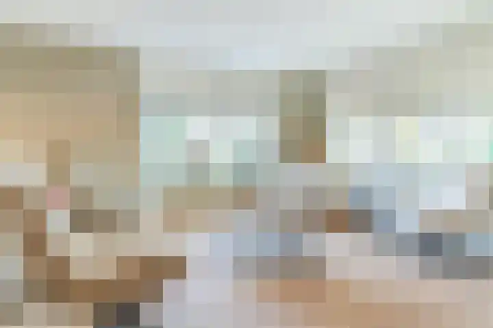 Dorpsstraat 5 Est thumbnail 7