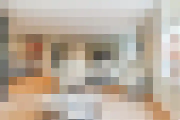 Dorpsstraat 5 Est thumbnail 8