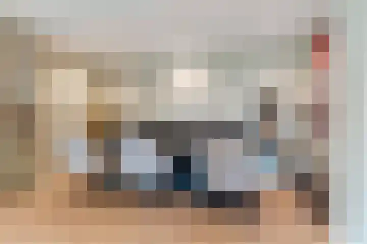Dorpsstraat 5 Est thumbnail 9
