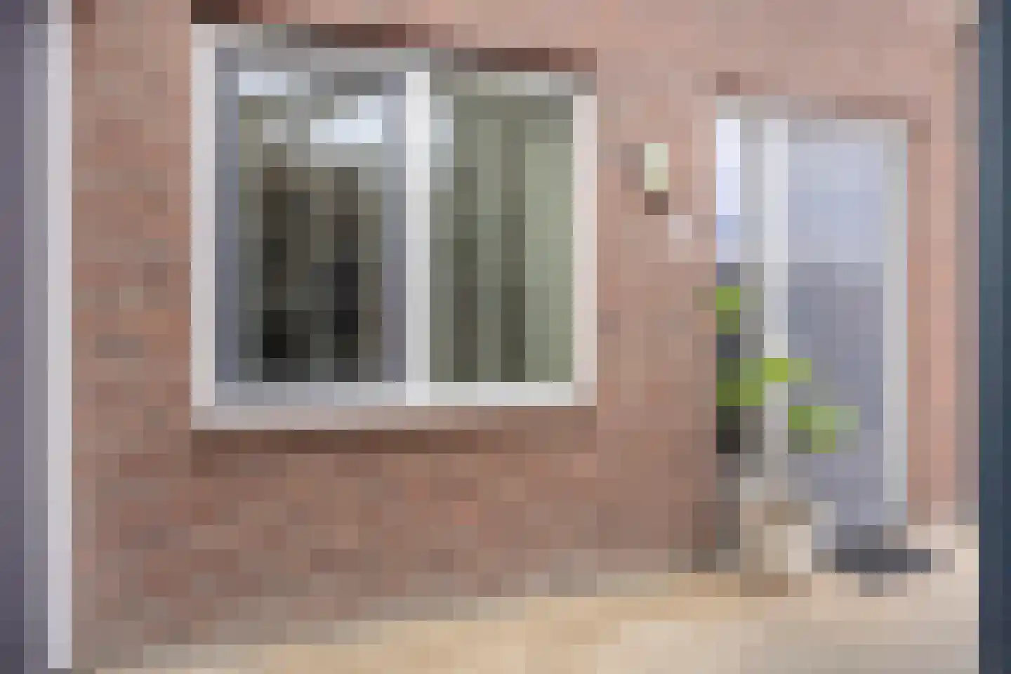 Dorpsstraat 5 M7 Noordwijkerhout thumbnail 10