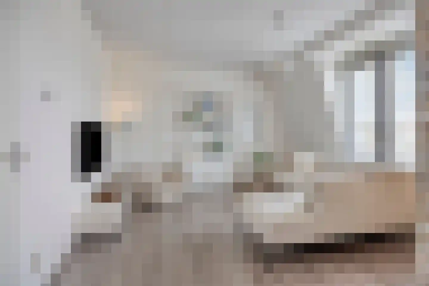 Dorpsstraat 5 M7 Noordwijkerhout thumbnail 12