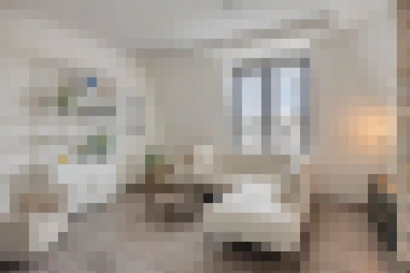 Dorpsstraat 5 M7 Noordwijkerhout thumbnail 13