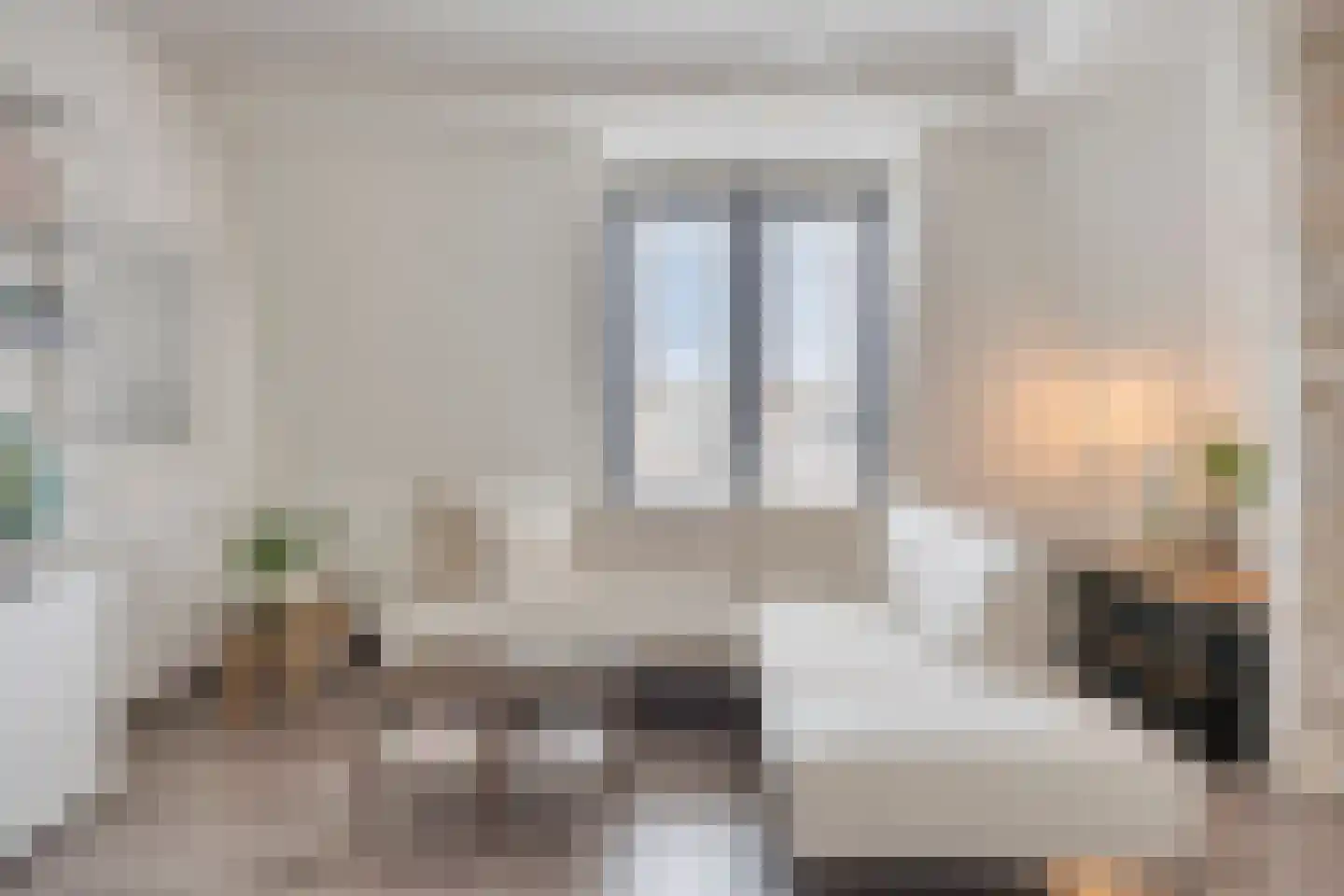 Dorpsstraat 5 M7 Noordwijkerhout thumbnail 14