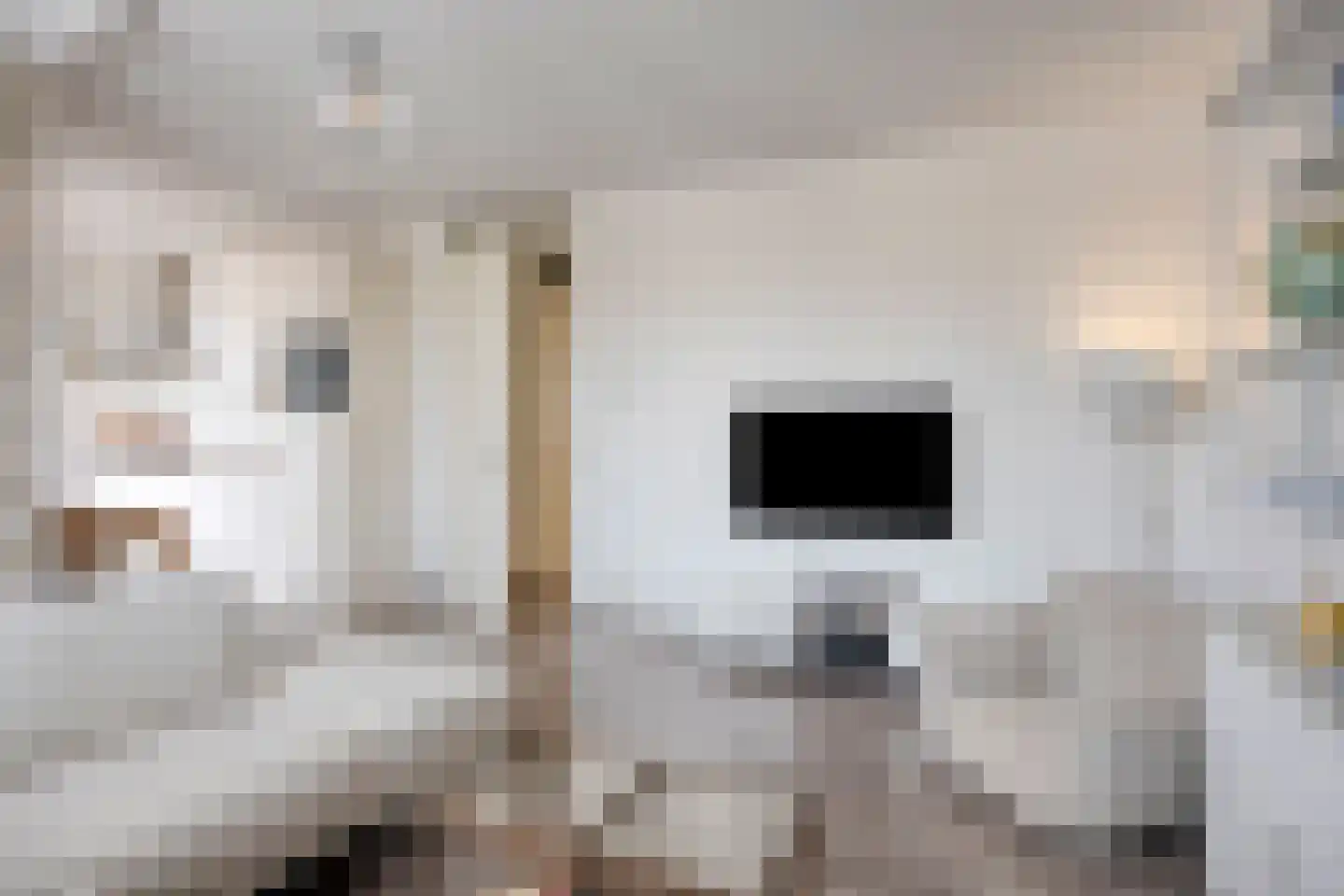 Dorpsstraat 5 M7 Noordwijkerhout thumbnail 15