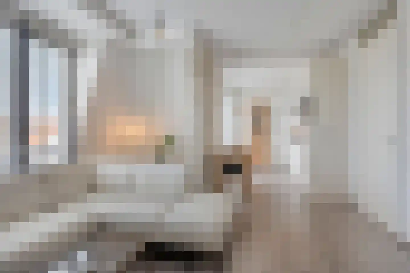 Dorpsstraat 5 M7 Noordwijkerhout thumbnail 16