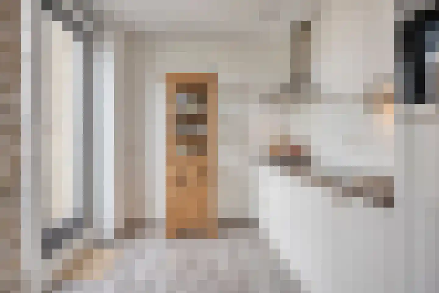 Dorpsstraat 5 M7 Noordwijkerhout thumbnail 17